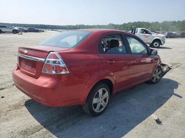 Vin: kl1tg5de4bb114092, lot: 59299365, chevrolet aveo lt 20113