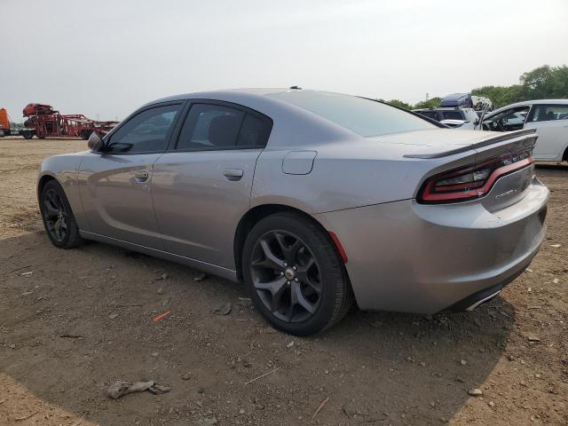 Vin: 2c3cdxhg8hh622983, lot: 58763125, dodge charger sxt 20172