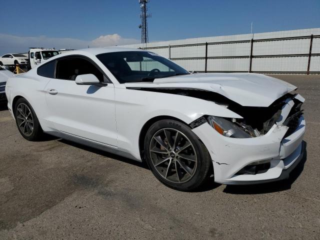 Vin: 1fa6p8th1g5323353, lot: 59335495, ford all models 20164