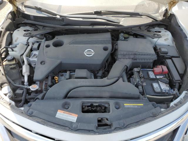 1N4AL3AP7EN222950 2014 NISSAN ALTIMA