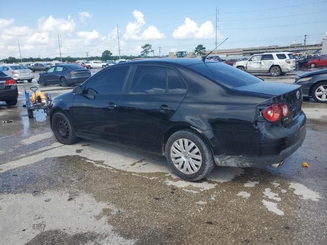 Vin: 3vwjz7aj3am029692, lot: 61743435, volkswagen jetta s 20102