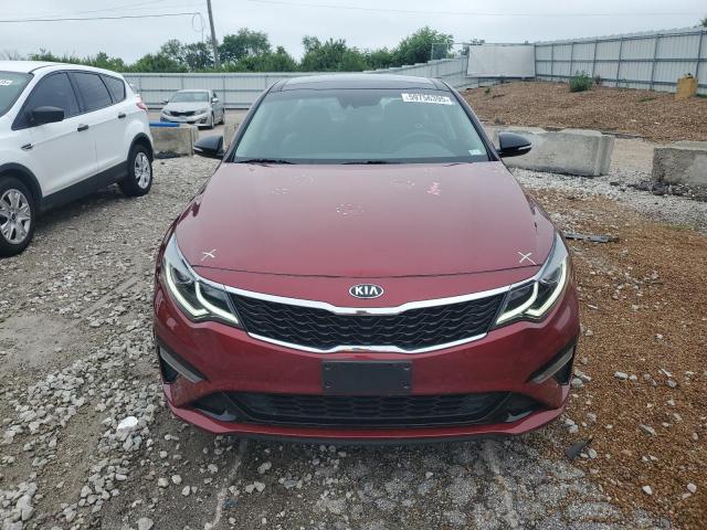 2020 KIA OPTIMA LX 5XXGT4L34LG429728
