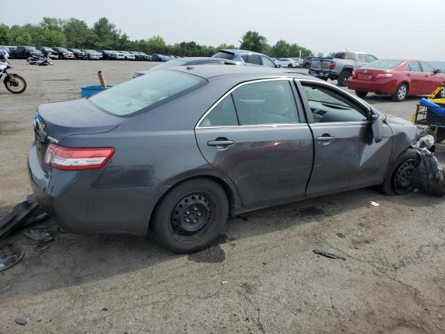 Vin: 4t1bf3ekxau089343, lot: 61151155, toyota camry base 20103