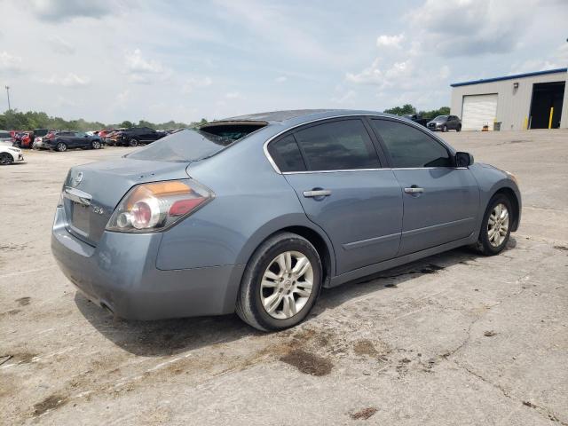 Vin: 1n4al2ap6bn447060, lot: 59360095, nissan altima base 20113