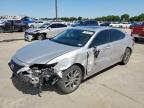 2016 LEXUS ES 300H - JTHBW1GG3G2120050