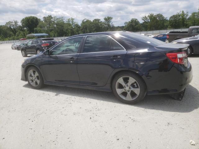 Vin: 4t1bf1fk3cu199544, lot: 61776565, toyota camry base 20122