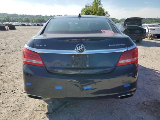 2016 BUICK LACROSSE 1G4GB5G33GF232018