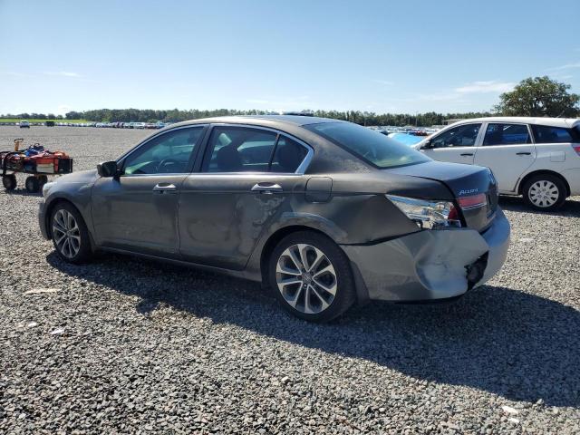 Vin: 1hgcp2f4xca097724, lot: 61055765, honda accord lxp 20122