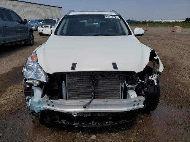 2017 INFINITI QX50 JN1BJ0RR6HM405777