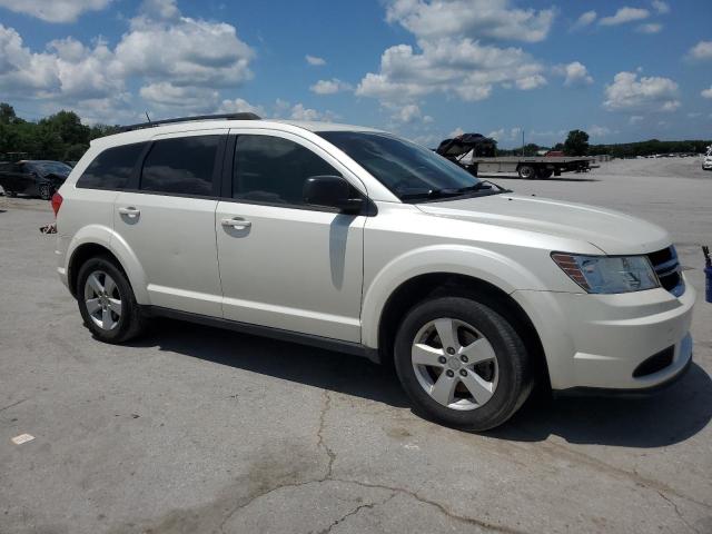 Vin: 3c4pdcab0dt575910, lot: 61989775, dodge journey se 20134