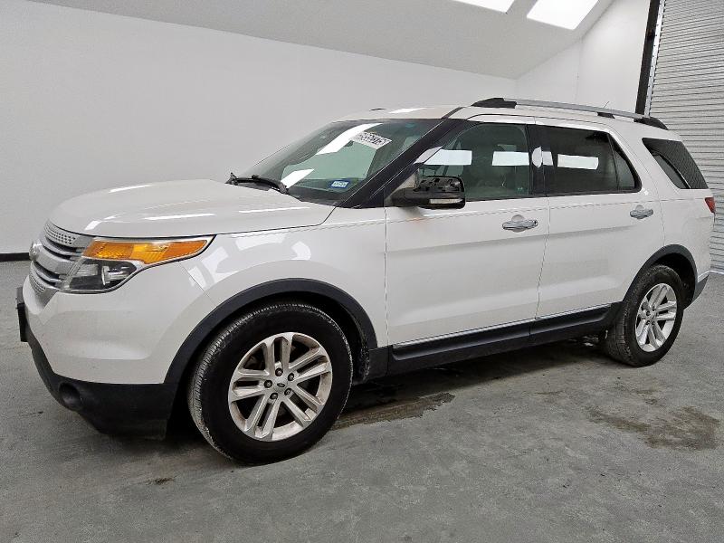 Vin: 1fm5k7d85fgb17934, lot: 59552315, ford explorer xlt 2015 img_1