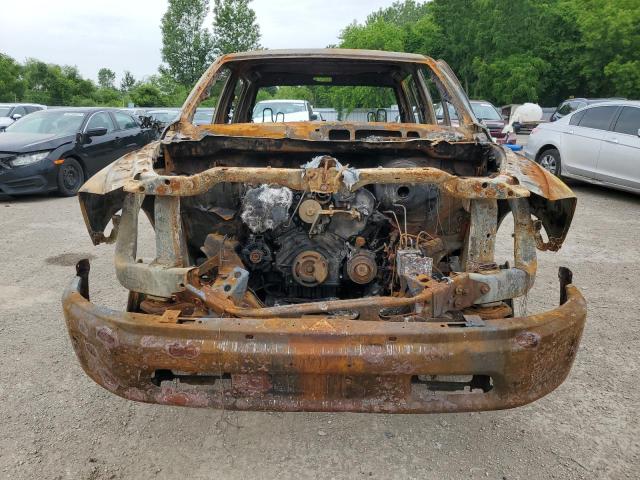 2016 RAM 1500 ST 1C6RR7SM0GS280319