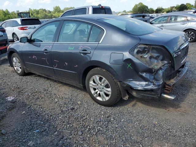 Vin: 1n4al2ap4an526502, lot: 62194475, nissan altima base 20102