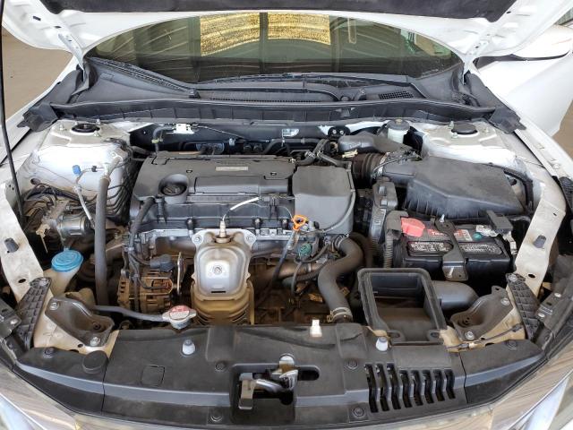 2016 HONDA ACCORD LX 1HGCR2F34GA188317