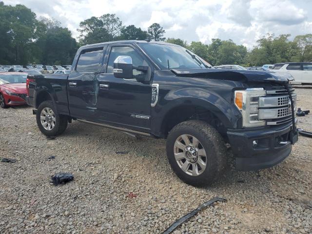 Vin: 1ft7w2bt4kec57796, lot: 59682105, ford f250 super duty 20194