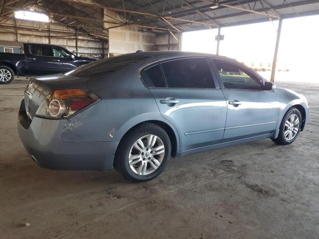 Vin: 1n4al2apxac169368, lot: 60485645, nissan altima base 20103