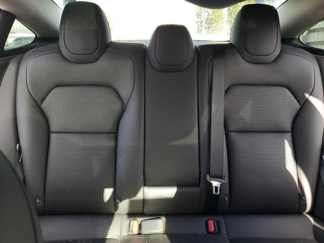 2024 TESLA MODEL 3 5YJ3E1EA4RF758203