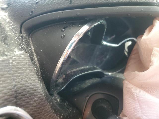 2018 CHEVROLET CRUZE LT 3G1BE6SM1JS645501