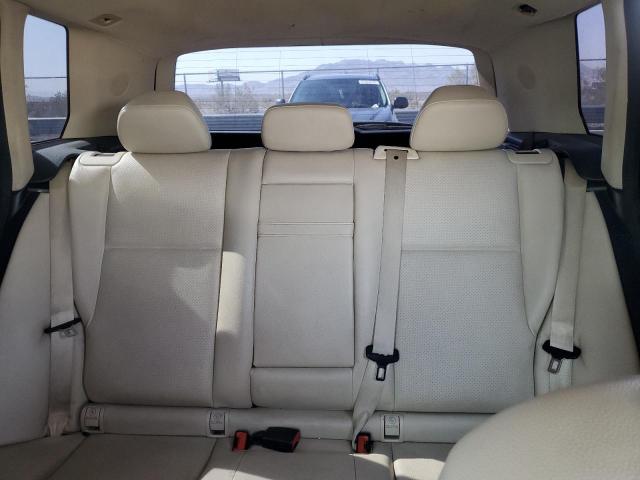 2015 MERCEDES-BENZ GLK 350 WDCGG5HB8FG413033