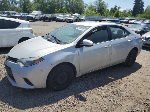 Vin: 2t1burhe3ec061941, lot: 61493405, toyota corolla l 2014 img_1