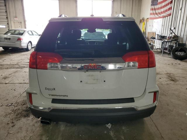 2017 GMC TERRAIN SL 2GKALNEK4H6323347