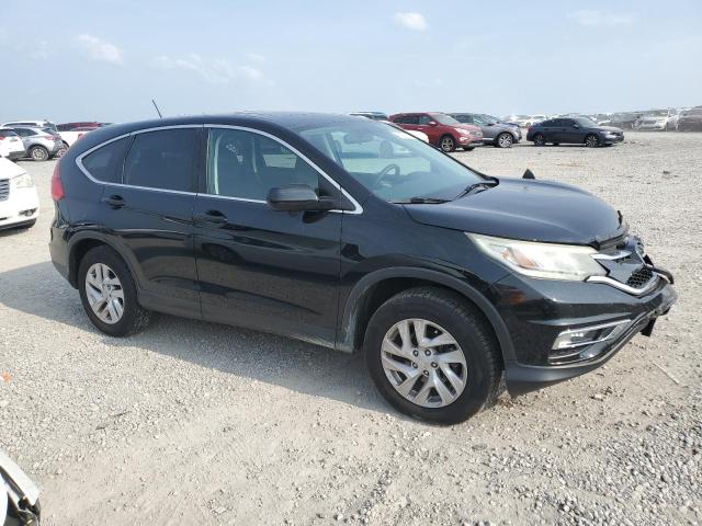 Vin: 2hkrm4h57gh652145, lot: 60281835, honda crv ex 20164