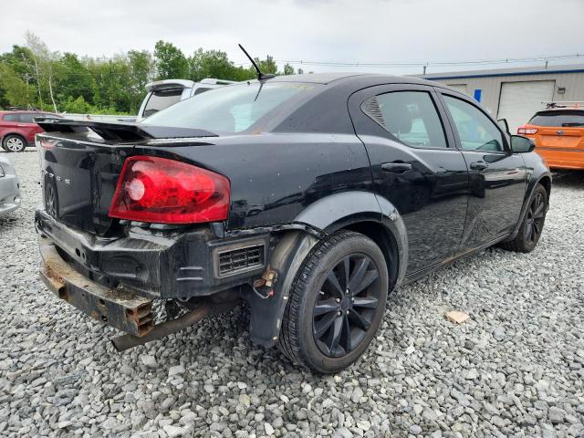Vin: 1c3cdzcb4dn620043, lot: 62539395, dodge avenger sxt 20133