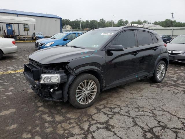 Vin: km8k2caa6lu406370, lot: 59905515, hyundai kona sel 2020 img_1