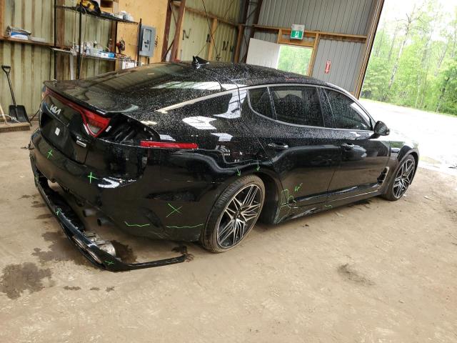 2022 KIA STINGER GT KNAE55LC2N6106798