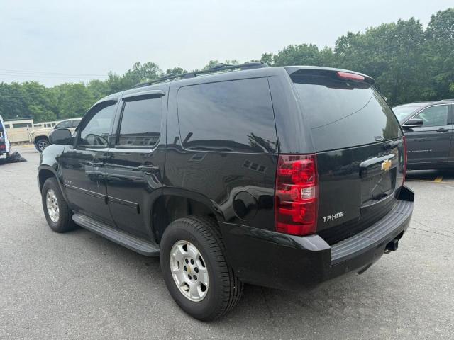 Vin: 1gnskbe08cr144104, lot: 60279875, chevrolet tahoe k1500 lt 20123