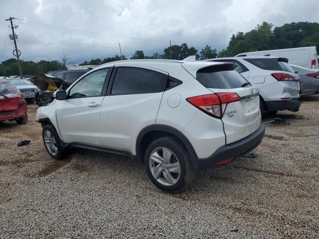 Vin: 3czru6h56km715678, lot: 61149875, honda hr-v ex 20192