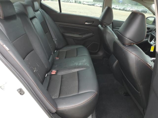 2019 NISSAN ALTIMA SR 1N4AL4CV2KC223884