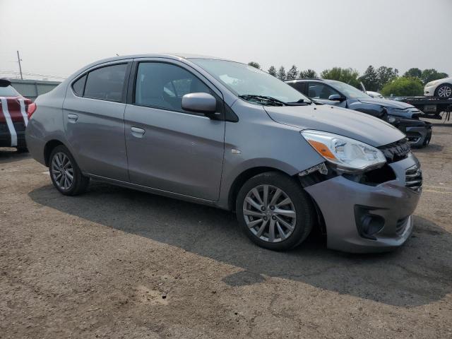 Vin: ml32f3fj5khf09732, lot: 60552455, mitsubishi mirage g4 es 20194