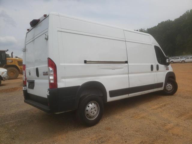 Vin: 3c6lrvdg7me576941, lot: 55633805, ram all models 2500 high 20213