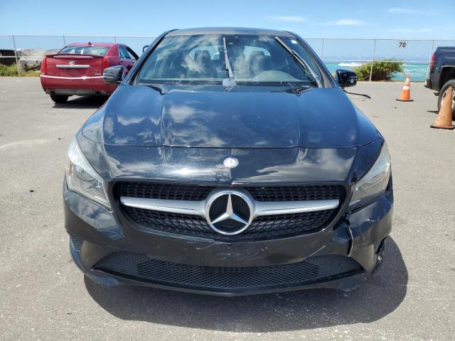 2016 MERCEDES-BENZ CLA 250 4M WDDSJ4GB2GN329984