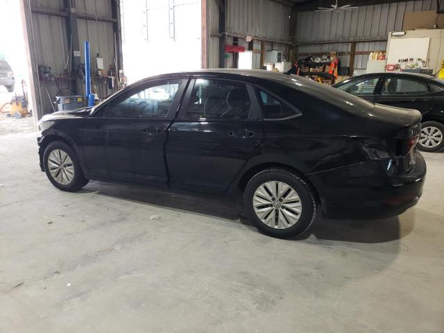 Vin: 3vwcb7bu9km275170, lot: 62174135, volkswagen jetta s 20192