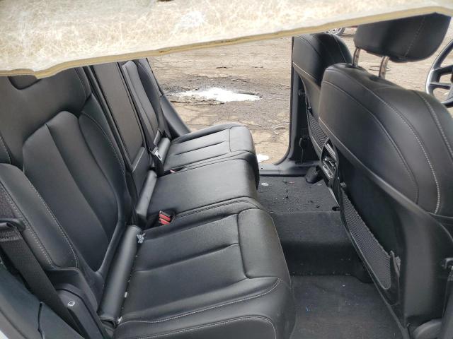 2023 JEEP GRAND CHER 1C4RJHBG2PC563136