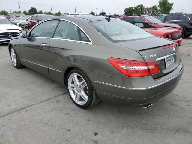 Vin: wddkj5kb5df197712, lot: 60521005, mercedes-benz e-class 350 20132