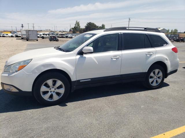 Vin: 4s4brccc2c3283487, lot: 59127785, subaru outback 2.5i premium 2012 img_1
