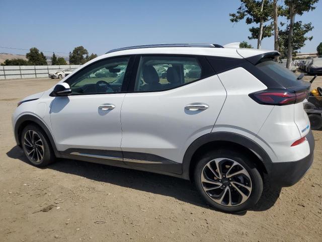 Vin: 1g1fz6s03p4118832, lot: 59822455, chevrolet bolt premier 20232