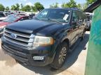 2017 FORD EXPEDITION - 1FMJK1JT0HEA69665