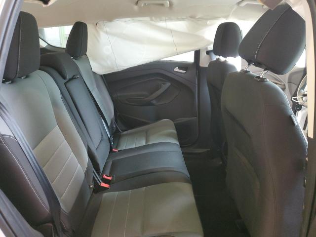 2016 FORD ESCAPE SE - 1FMCU0G76GUA73473
