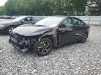 2024 NISSAN SENTRA SV - 3N1AB8CV4RY305785