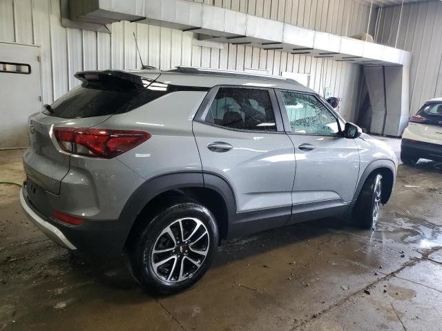 Vin: kl79mpsl8sb184796, lot: 61188715, chevrolet trailblzr lt 20253