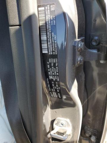 2023 JEEP RENEGADE L ZACNJDB10PPP15829
