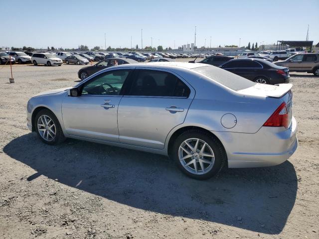 Vin: 3fahp0ja1cr109356, lot: 59916455, ford fusion sel 20122