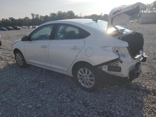 Vin: 3kpc24a33ke039084, lot: 61950025, hyundai accent se 20192