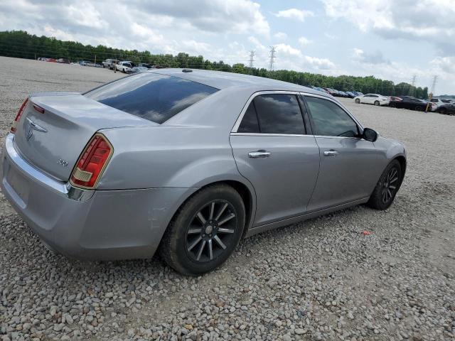 Vin: 2c3ca5cg1bh547071, lot: 61547545, chrysler 300 limited 20113