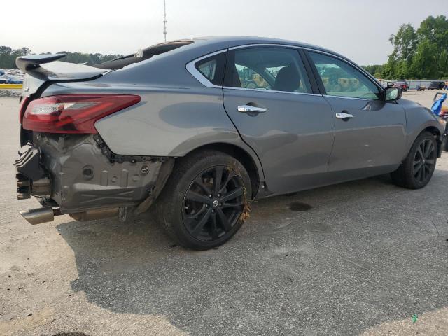 Vin: 1n4al3ap4hn359297, lot: 59825345, nissan altima 2.5 20173