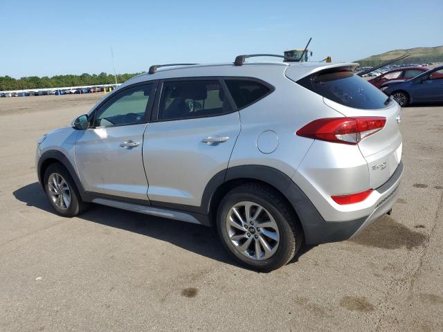 Vin: km8j3ca20hu502598, lot: 62136445, hyundai tucson limited 20172